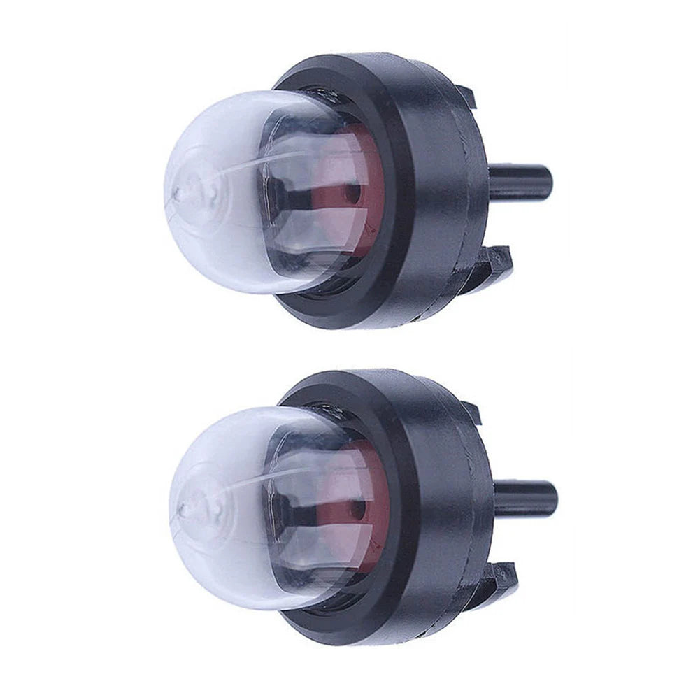 2pcs 503936601 Chainsaw Primer- Bulb For 455 For Rancher K760 K750 460 445 450 Garden Power Tools Accesories Oasis Select