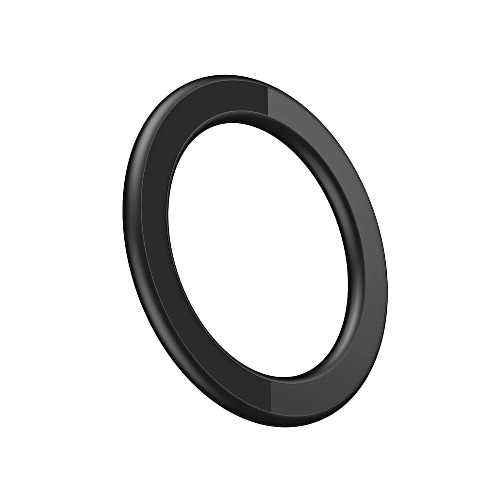 The Magnetic Phone Holder Is Multi-functional and Suitable for Various Scenarios. Use The Adhesive Magnetic Phone Holder Oasis Select Black 1pcs Type1