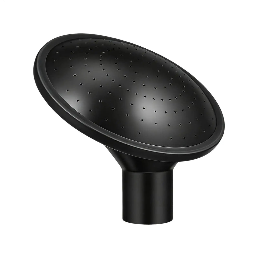 1PC Watering Can Spray Head Cap Sprinkler Nozzle Pitcher Cap Water Can Sprinkler Head Replacemnet Garden Kettle Sprayer Head Oasis Select