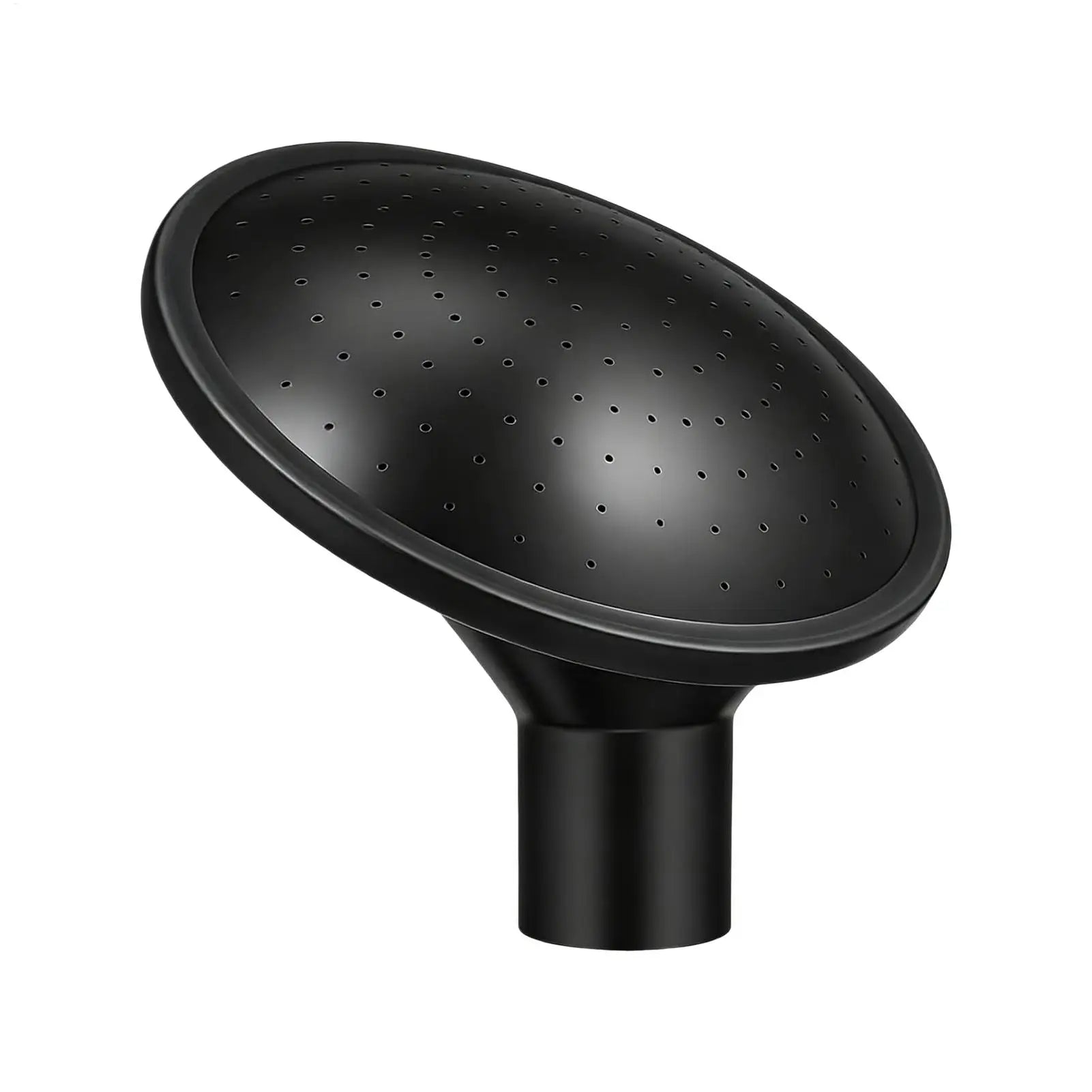 1PC Watering Can Spray Head Cap Sprinkler Nozzle Pitcher Cap Water Can Sprinkler Head Replacemnet Garden Kettle Sprayer Head Oasis Select