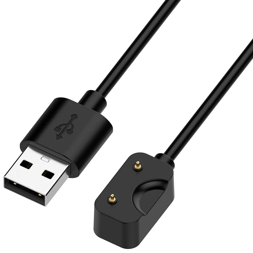 Samsung Galaxy Fit 3 SM-R390 USB/Type-C Charger & Dock Smartwatch Charger Oasis Select