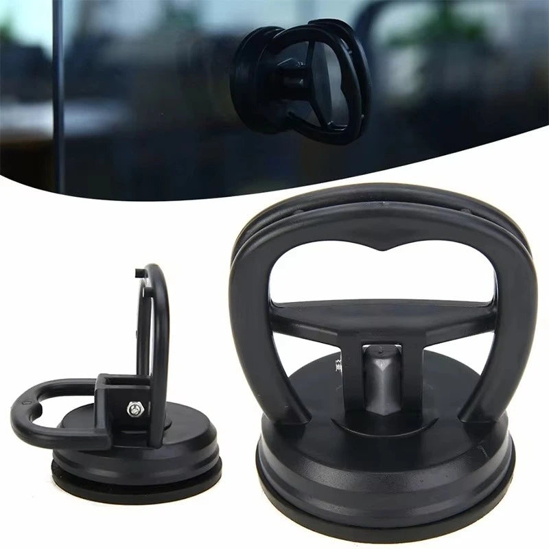Dent Puller Pull Bodywork Panel Remover Sucker Tool Car Repair Sucker ToolSuction Cup Suitable For Small Dents Oasis Select
