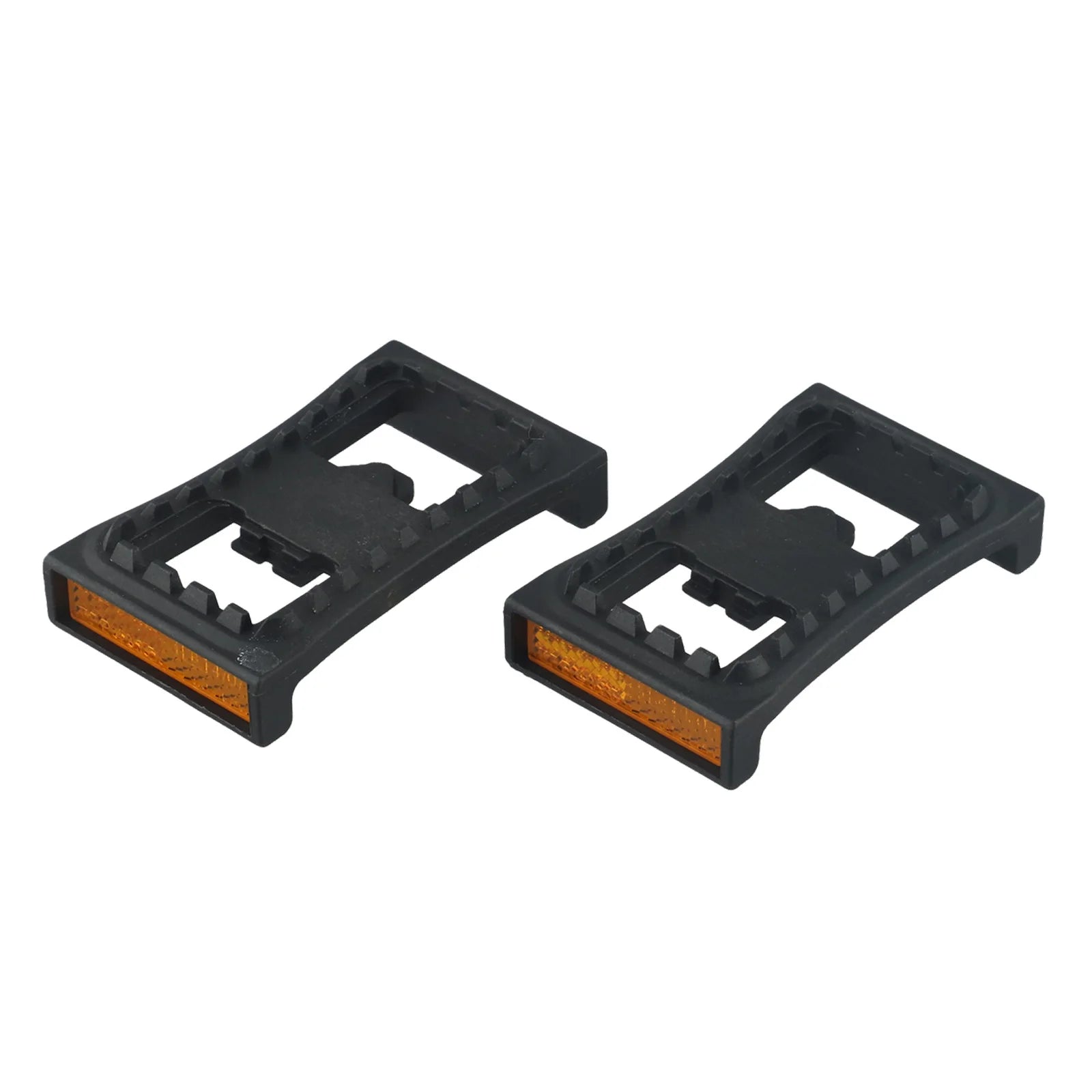 Cleat Bicycle Lock Pedal Engineering M520 M540 Plastic SM-PD22 Tree Finger Adapters Flat Pedal Hot Sale Newest Oasis Select