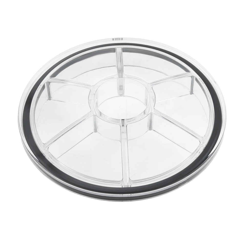 Pool Pump Covers,O-Ring Clear Pool Pumps and Variable Speed Spa Pump Parts for Pentair Whisperflo WFE,XF Intelliflo VF,SVRS Oasis Select