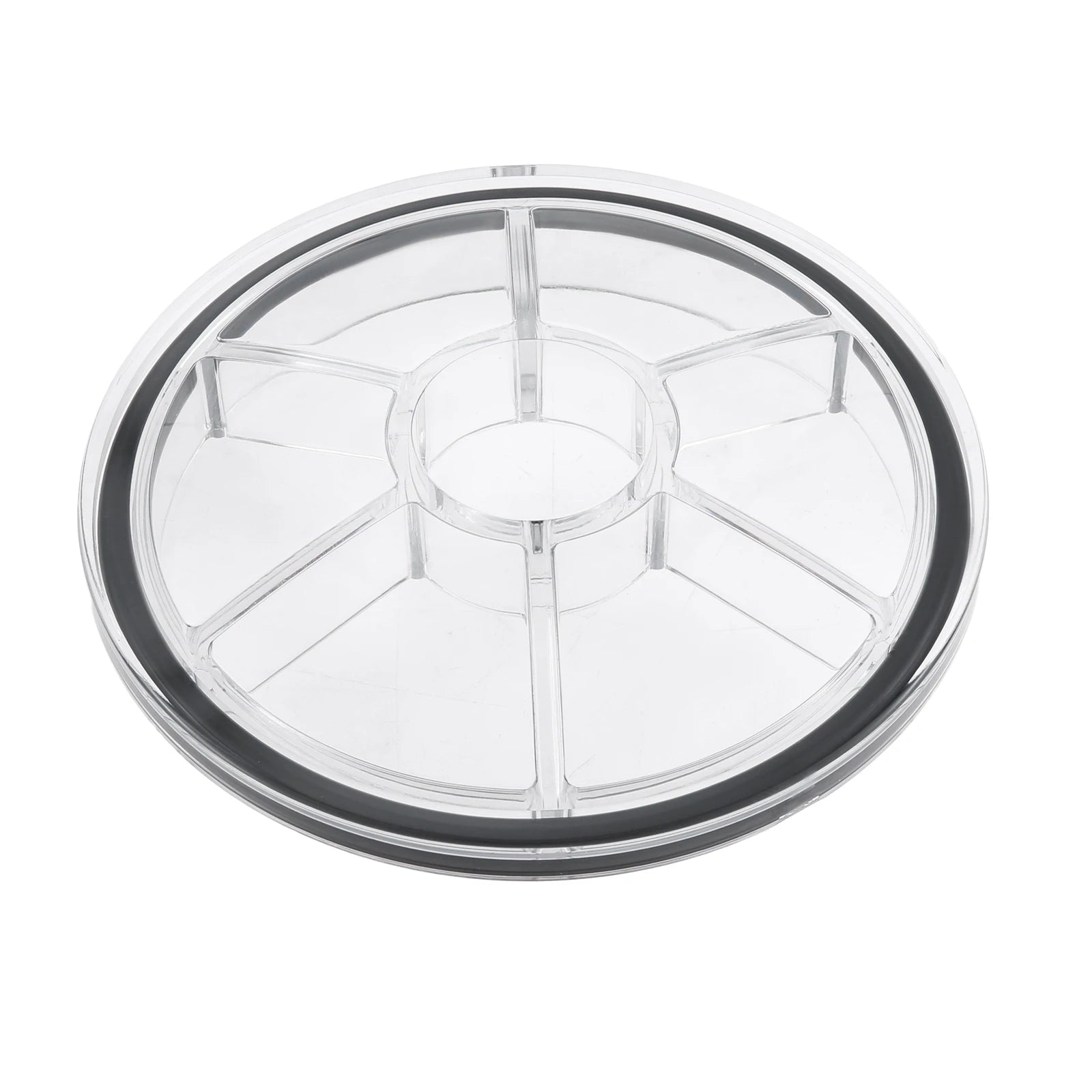 Pool Pump Covers,O-Ring Clear Pool Pumps and Variable Speed Spa Pump Parts for Pentair Whisperflo WFE,XF Intelliflo VF,SVRS Oasis Select