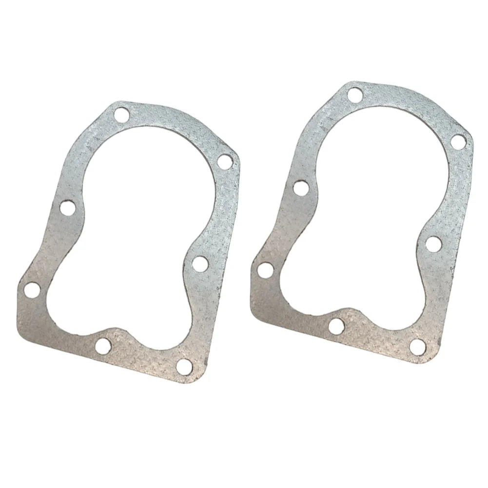 41-041-10S 4104110S Head Gasket For K141 K161 K181 Engines - 6hp To 8hp! Oasis Select