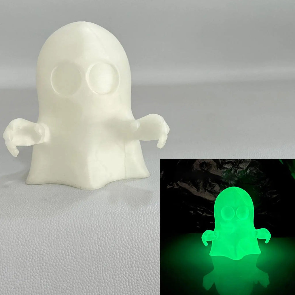 Funny Trailer Hitch Cover Glow In The Dark Vehicle Decoration Trailer Hitch Cover Plug for Men Friends Family Husband Him Oasis Select