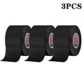 Automotive Wiring Harness Tape – Heat-Resistant Insulation Tape