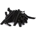 100pcs/Pack Disposable Bathing Cap Hair Head Covers Net Bouffant Dustproof Anti Dust Caps Breathable Shower Bathing Hats Kitchen Oasis Select Black 100pcs