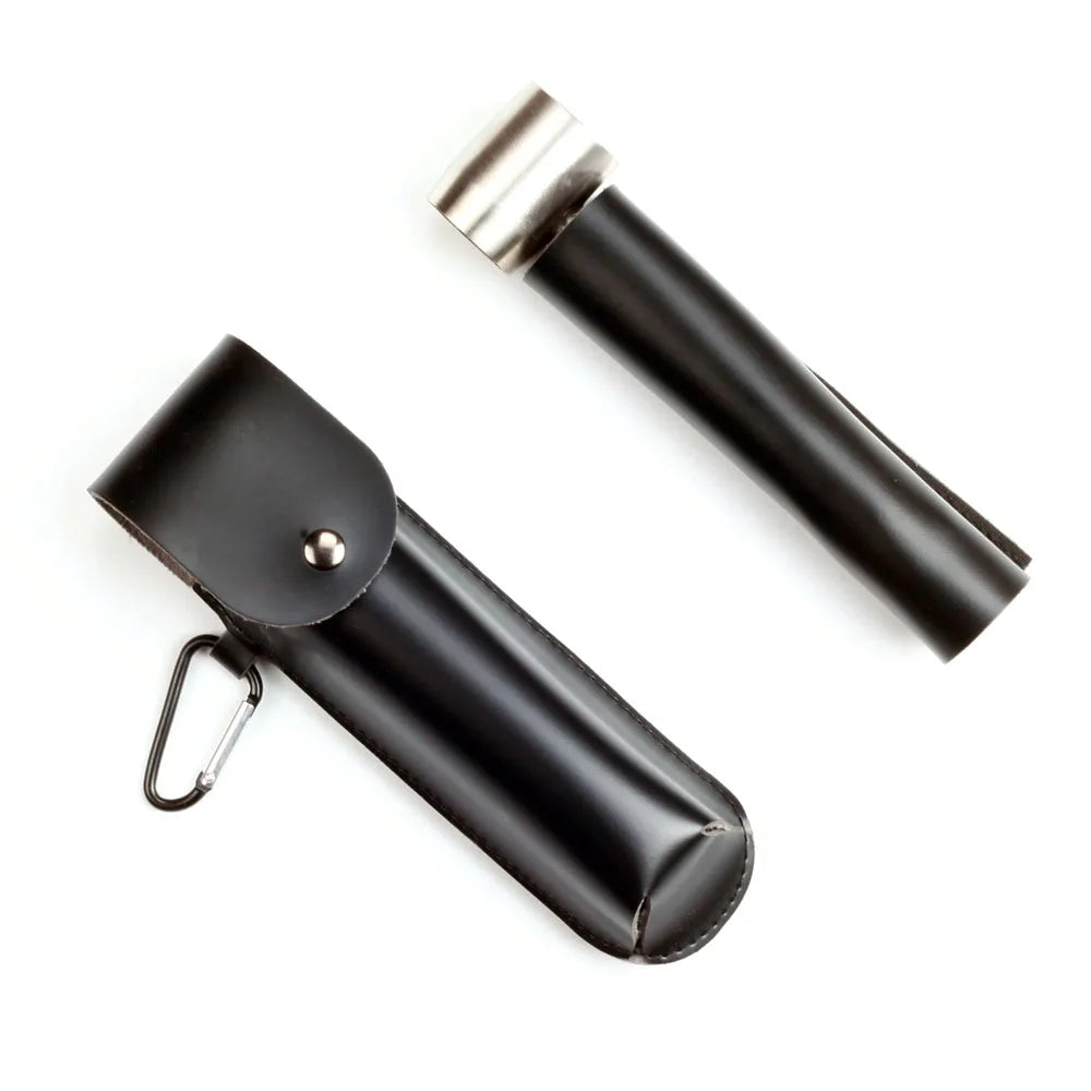 SLADE Auger Wrench Hand Drill – Bushcraft & Survival Tool Survival Hand Drill Oasis Select