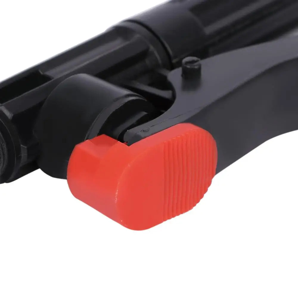 Plastic Pest Control Agricultural Handle Parts Sprayer Trigger Oasis Select