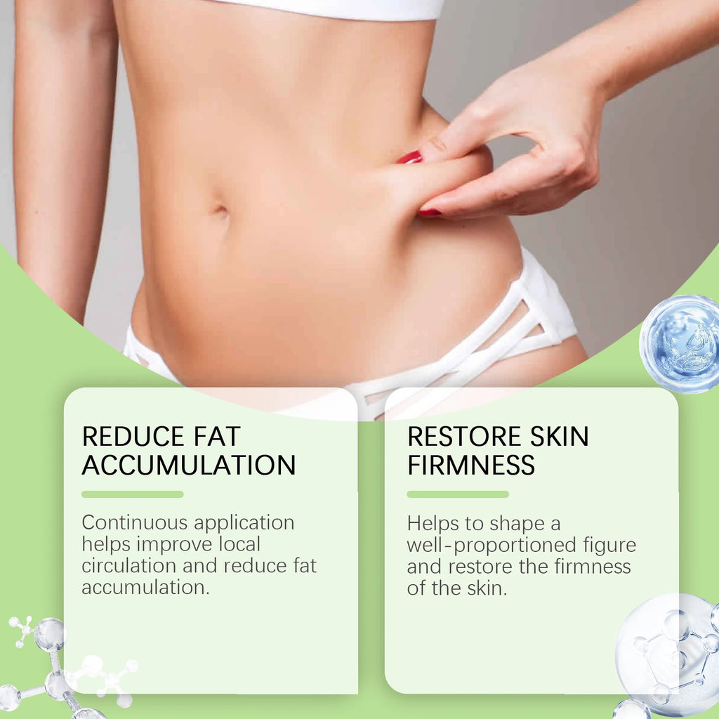 Herbal Body Stick, Moisturizing and Moisturizing Body Skin Dry Nourishing Repair Emollient Stick Oasis Select