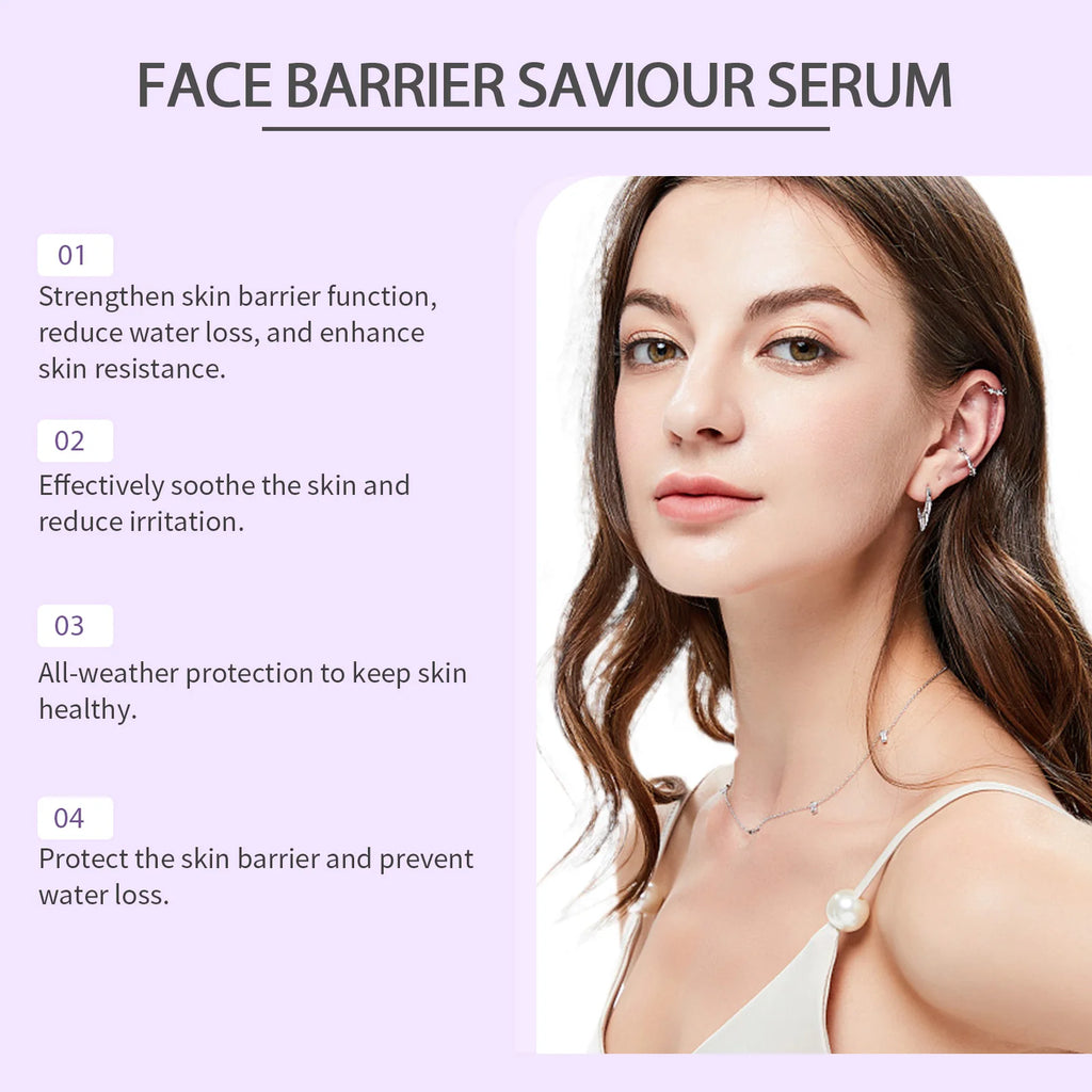 Retinol Face Serum – Brightening, Firming & Anti-Aging 30ml Face Serum Oasis Select