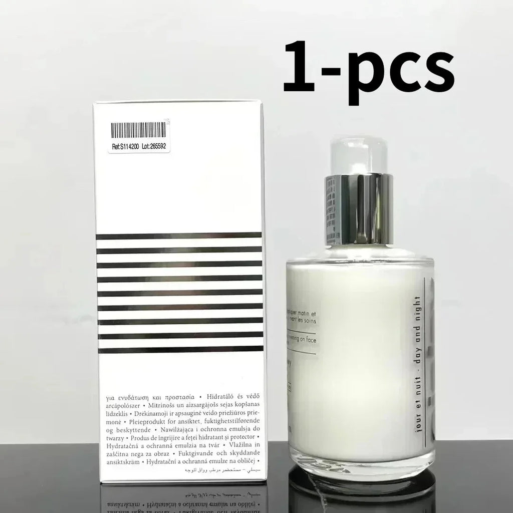 Best sale BLACK ROSE CREAM MASK 60ml BLACK ROSE SKIN INFUSION CREAM PCALIZM001 Oasis Select 1-pcs 3