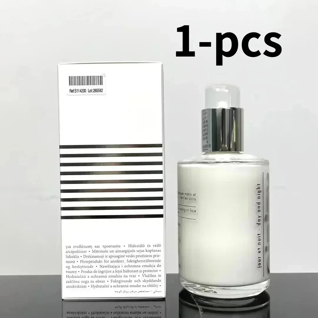 Best sale BLACK ROSE CREAM MASK 60ml BLACK ROSE SKIN INFUSION CREAM PCALIZM001 Oasis Select 1-pcs 3