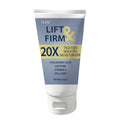 YCHZ Collagen Body Firming Cream – Lifting & Nourishing 80g