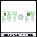99% Aloe Gel for Repairing Sunburn Damaged Skin Antioxidant Even Skin Tone Moisturizing Soothing Anti Acne Brightening Face Care Oasis Select Buy 2 Get 1 Free
