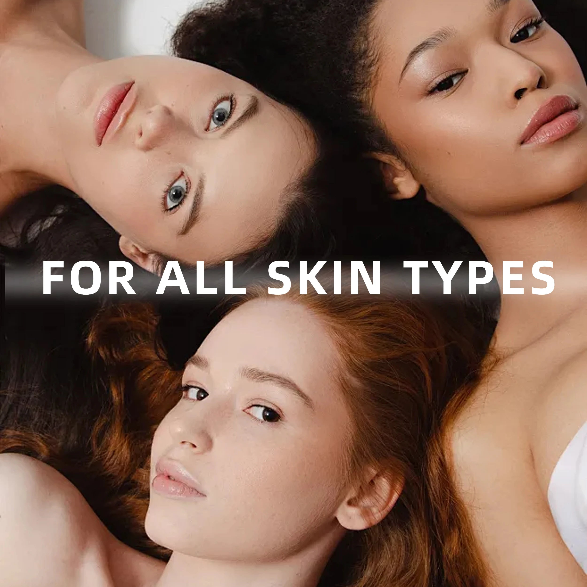 Turmeric & Vitamin C Face Cream – Firms & Brightens All Skin