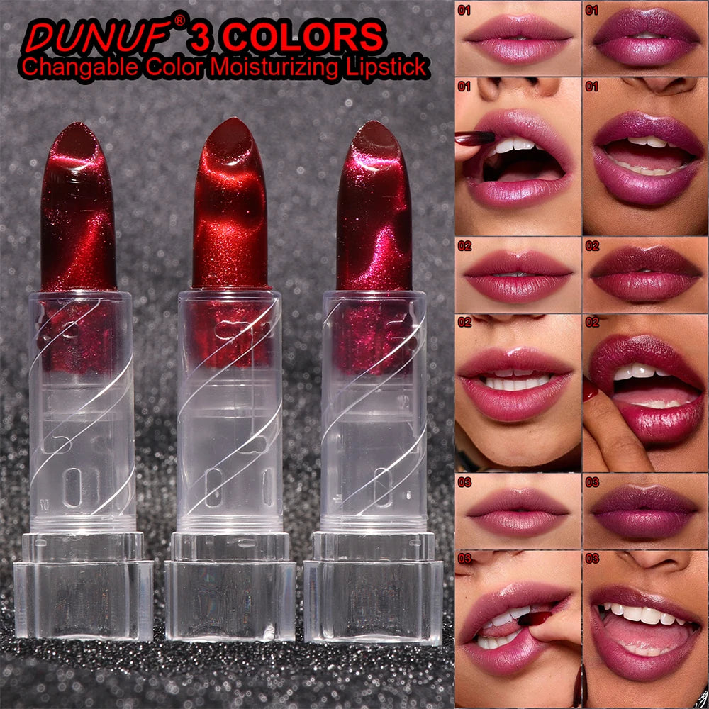 Shine Lipstick Lip Gloss High Glitter Non-sticky Mirror Makeup Waterproof Moisturizing Jelly Pink Nude Tones Y2K Christmas Gift Oasis Select