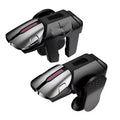 G21 L1R1 Mobile Game Trigger Controller for Android & iOS