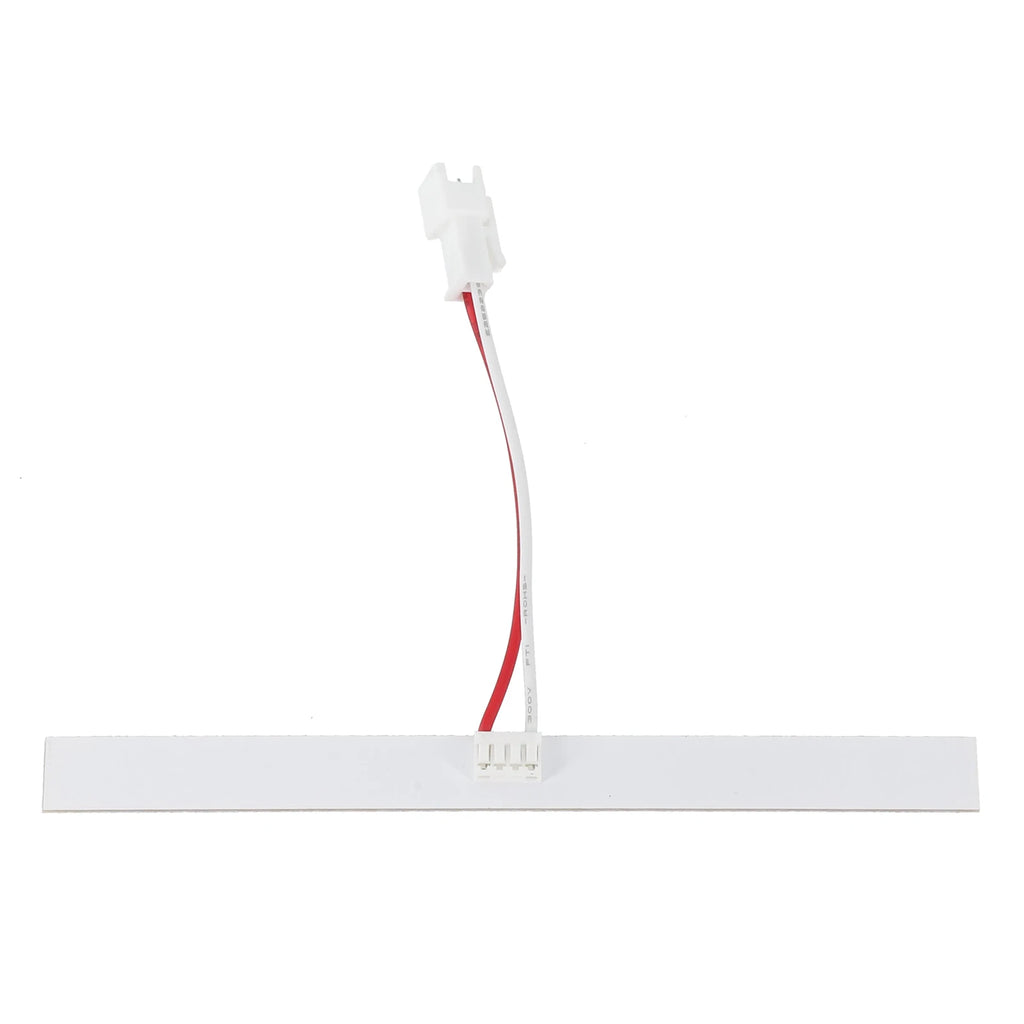Refrigerator Light Bar For Ouma Refrigerator W27-105 LED Light Strip Refrigeration Lighting Light Strip Oasis Select