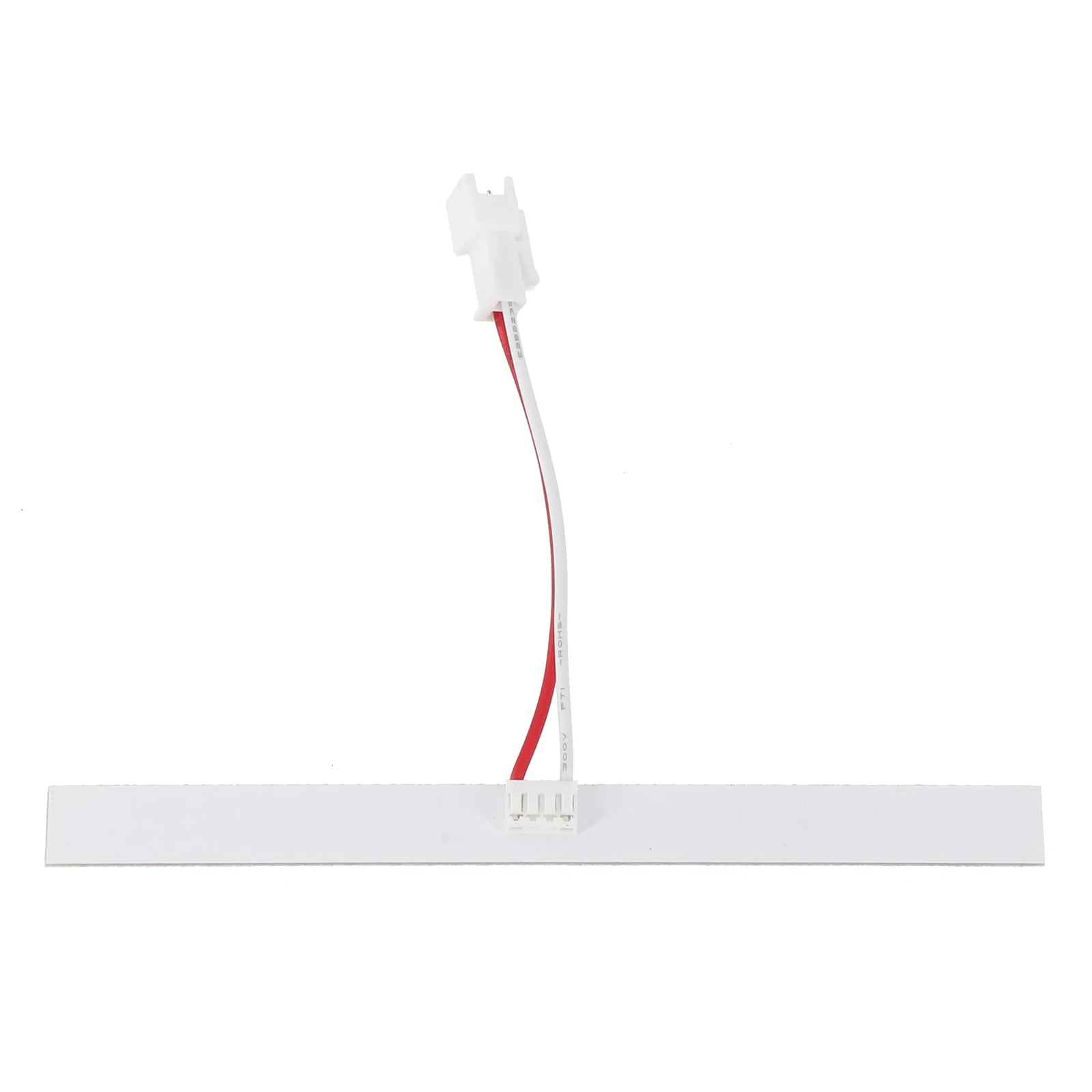 Refrigerator Light Bar For Ouma Refrigerator W27-105 LED Light Strip Refrigeration Lighting Light Strip Oasis Select