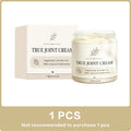 Joint Care Massage Ointment – Neck, Shoulder & Knee | 118g