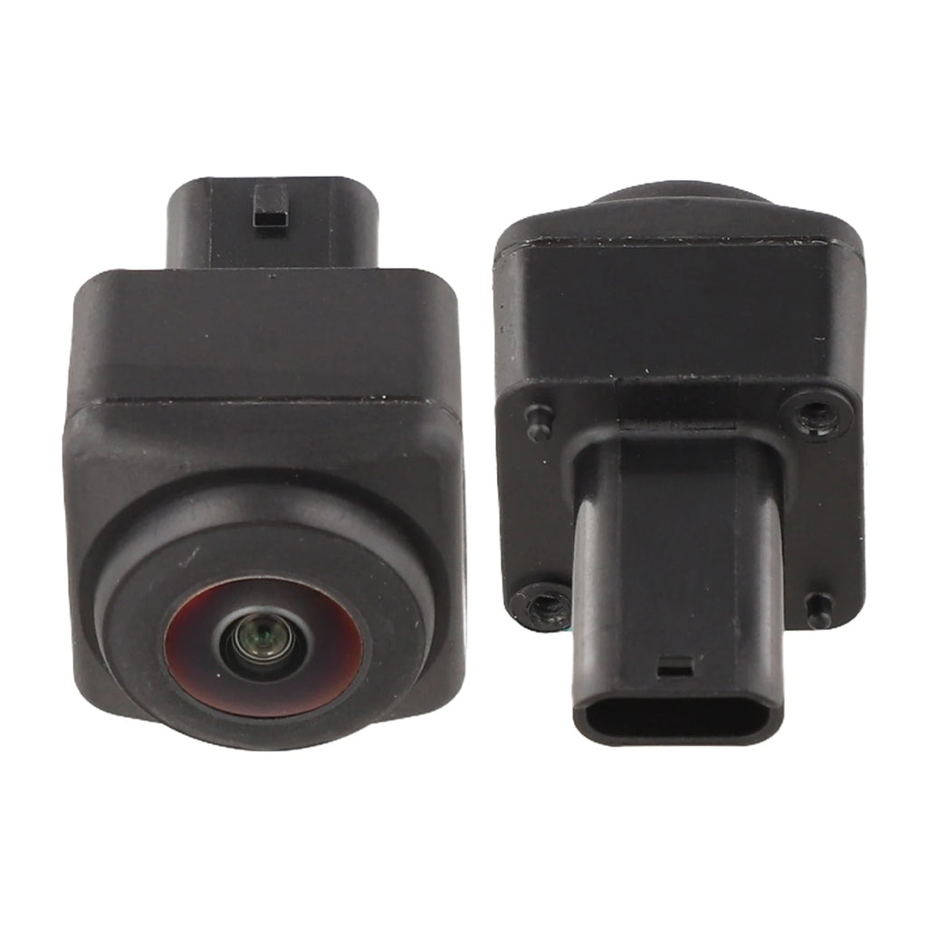Backing Up Camera Rear View Camera Robust Material Rear View Camera Backup Camera High Resolution Camera Enhanced Visibility Oasis Select