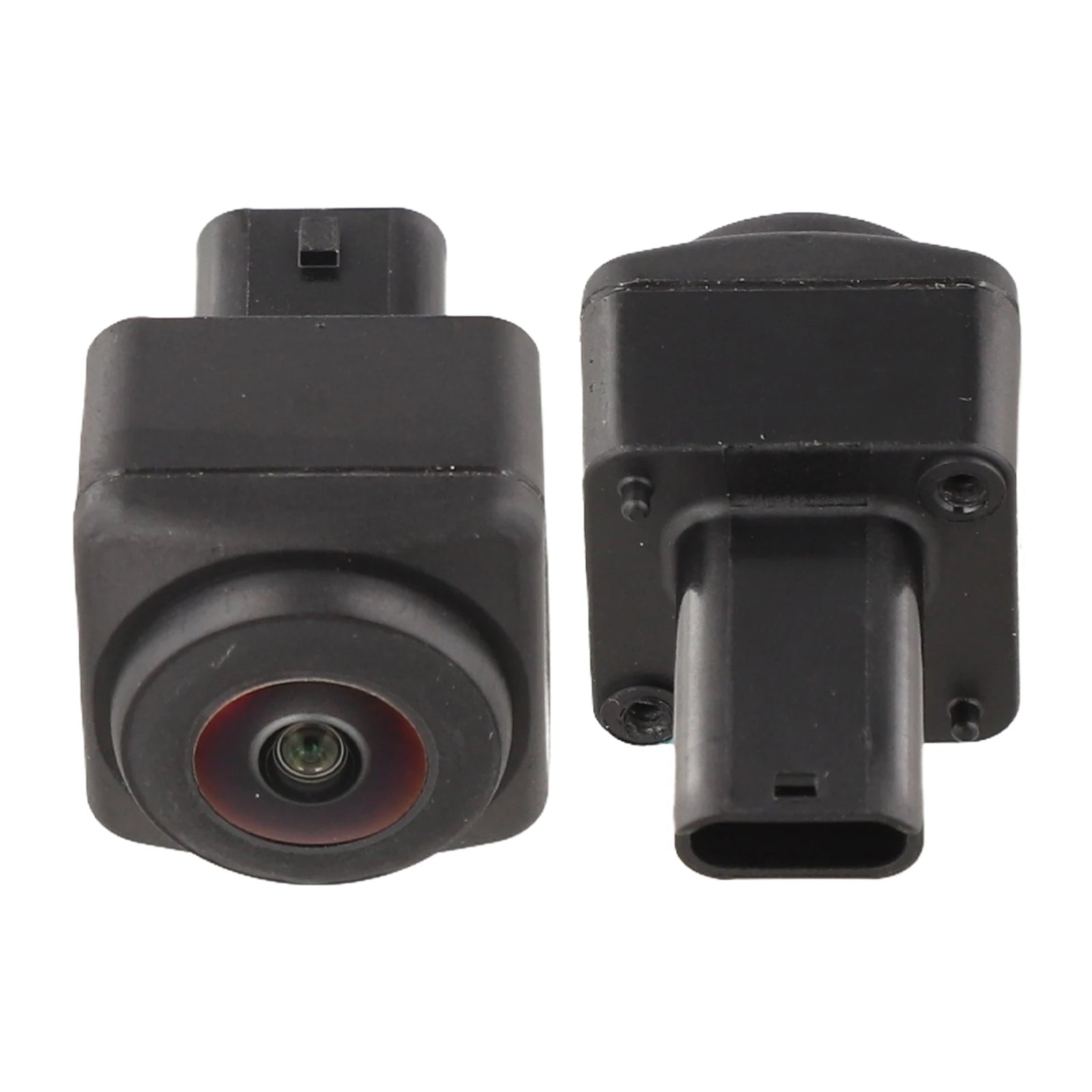 Backing Up Camera Rear View Camera Robust Material Rear View Camera Backup Camera High Resolution Camera Enhanced Visibility Oasis Select