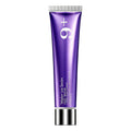 Collagen NAD+ Retinal Under Eye Cream | Peptide Firming Under Eye Cream Oasis Select PURPLE 20g