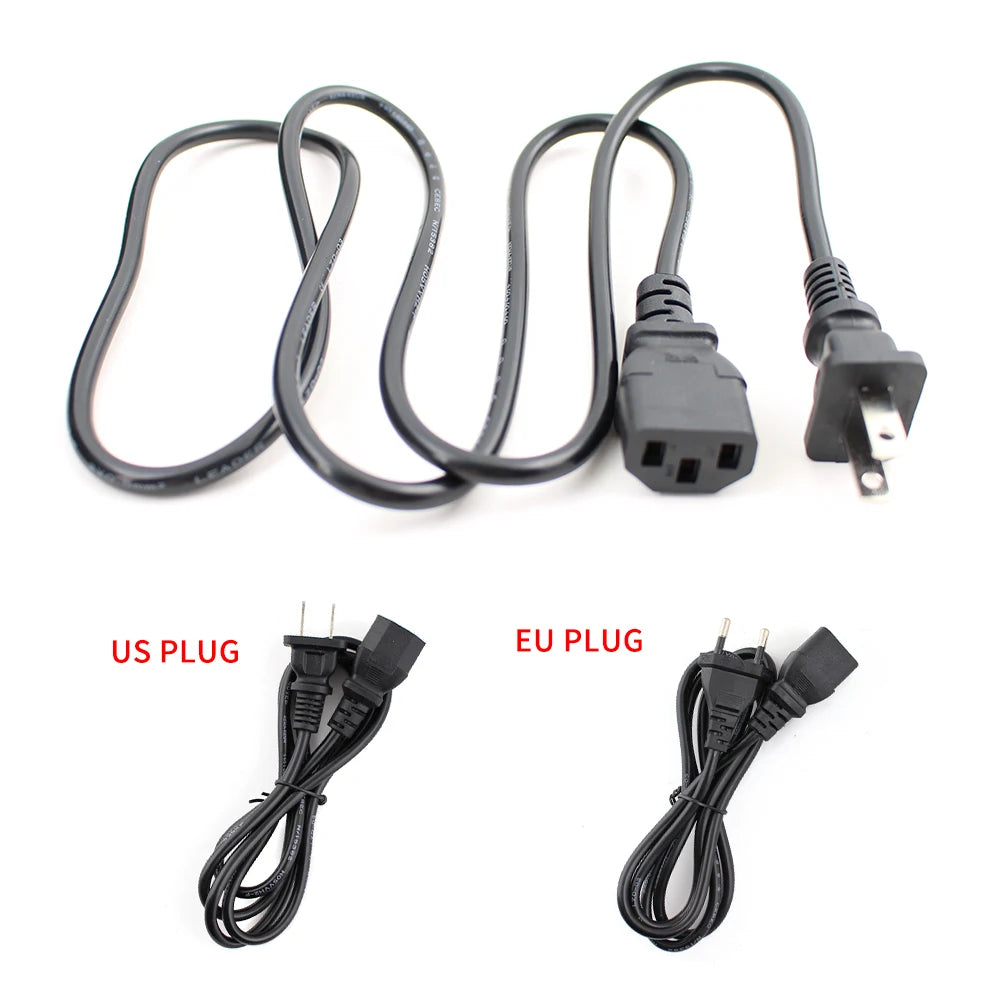 DC 12V Power Supply 12V 5V 6V 8V 9V 12V 13V 15V 24V 1A 2A 3A 4A 5A 6A 7A 8A 10A 220V TO 12V Power Supply Adapter For LED Strips Oasis Select