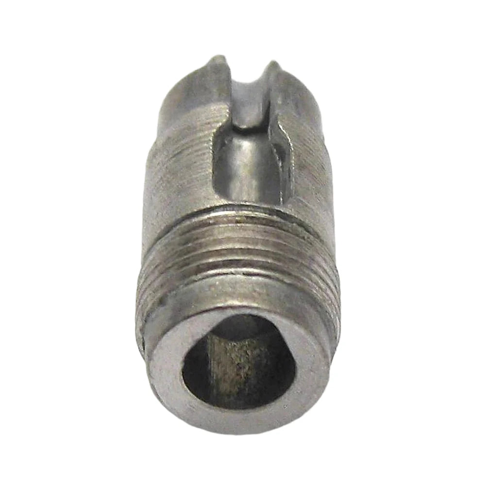 Throttle Cable Holder For Keihin For PWK Carburetor 33-41mm, For Motorcycle For ATV Dirt Bike Oasis Select