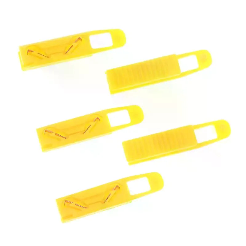 Knife Pusher Blade Adjuster Wallpaper Knife Accessory 9mm Wallpaper Application Tool Utility Knife Paper Cutter Accessory Oasis Select