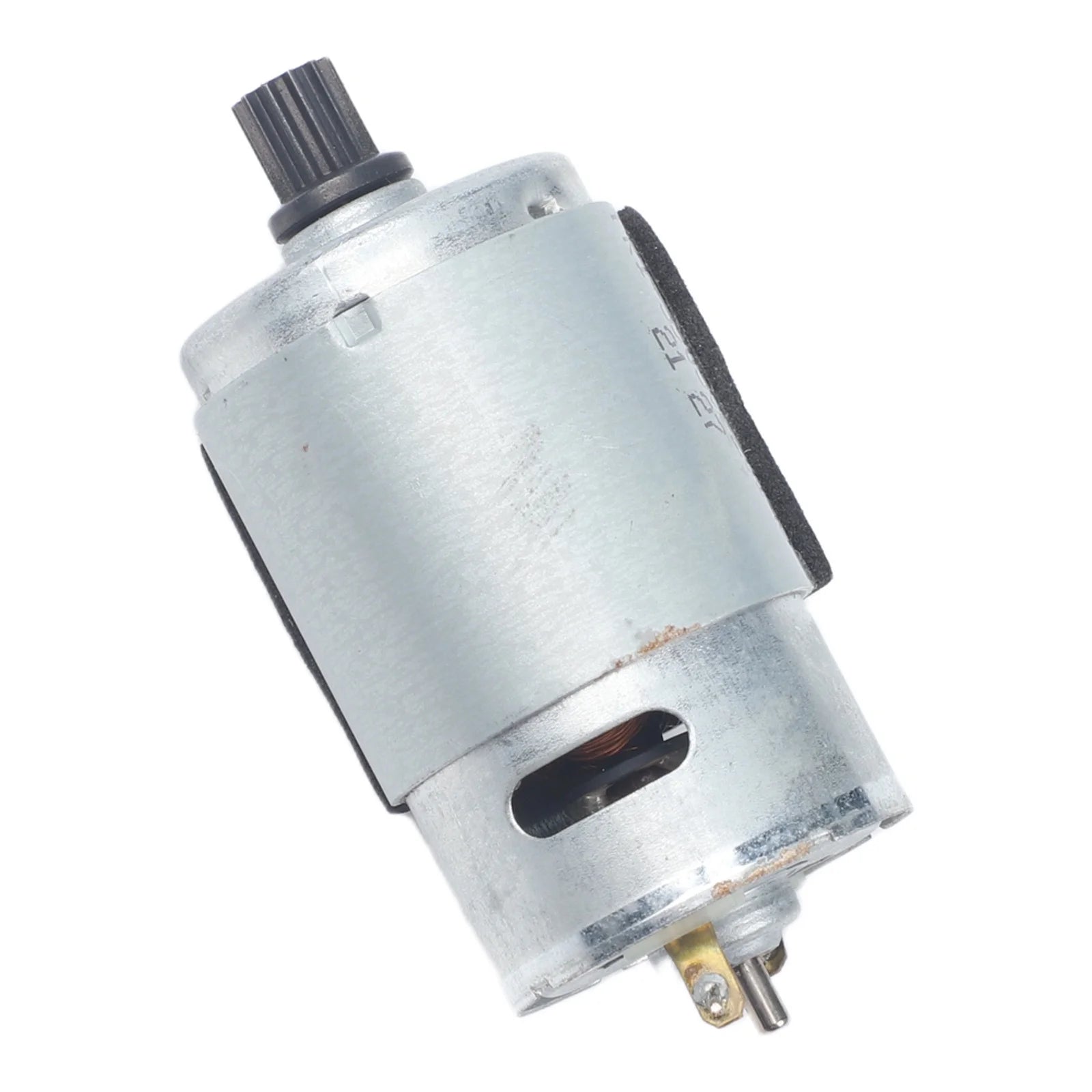 Motors For Miele HX1/HX2 SEB430/SEB4351061875, 1061874, 1061873 Oasis Select