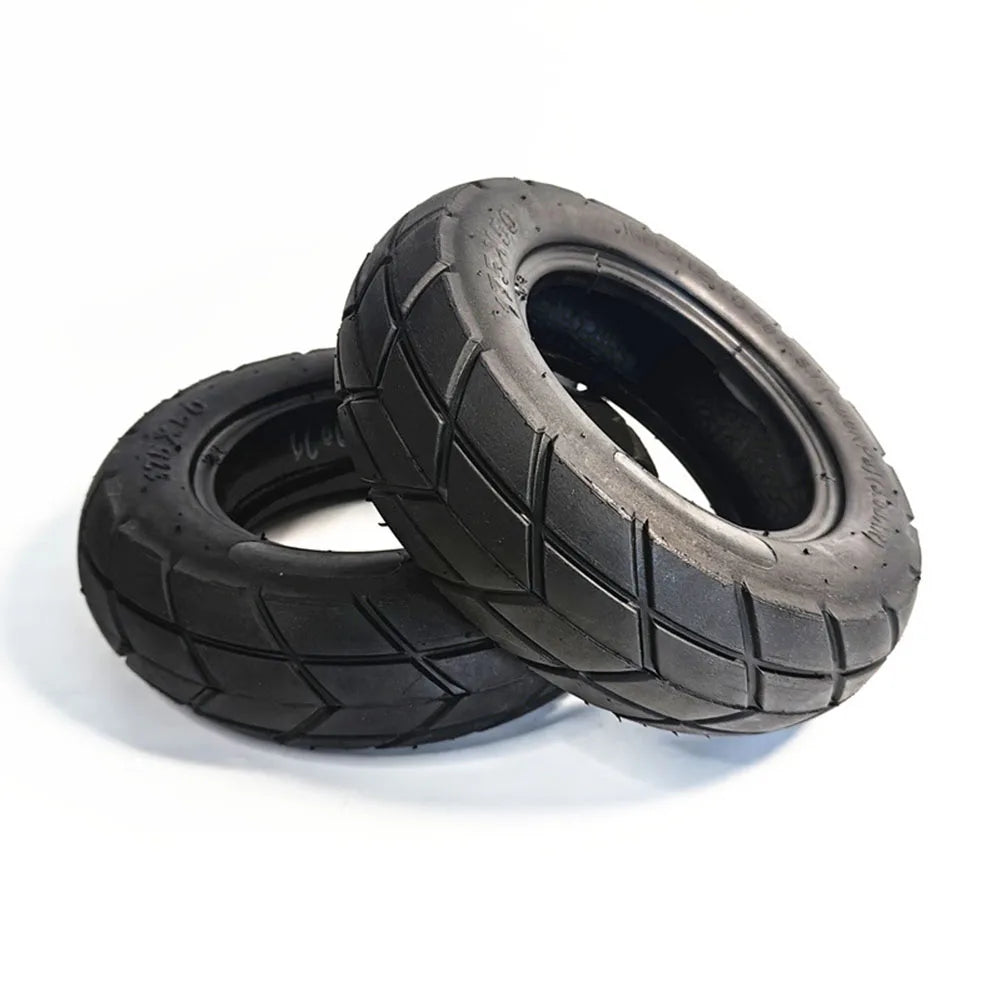 Get Ready to Ride with this 7Inch Electric Scooter Inner tube&outer tire Set Ideal for Wheelchair Stroller Tire, 7x2, 175x50 Oasis Select