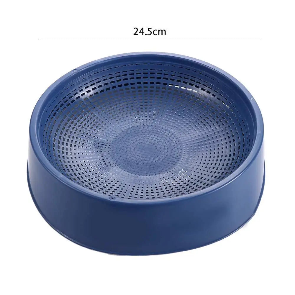 Quails Breeding Dehumidification Pigeon Accessories Nesting Bowls Bird Nest Hatching Box Oasis Select