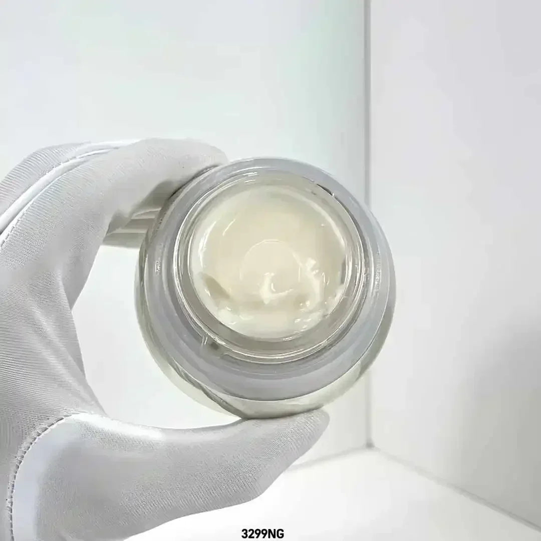 Advanced Revitalizing Cream Power Infusing Serum 50ml/75ml Face Serum Cream Oasis Select