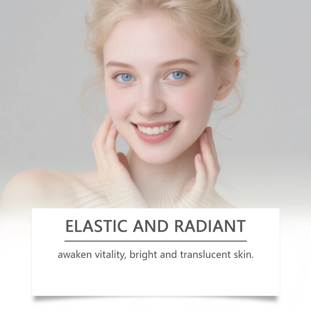 Retinol Anti-Aging Firming Serum Stick – Lift & Smooth Skin Anti-Aging Serum Stick Oasis Select