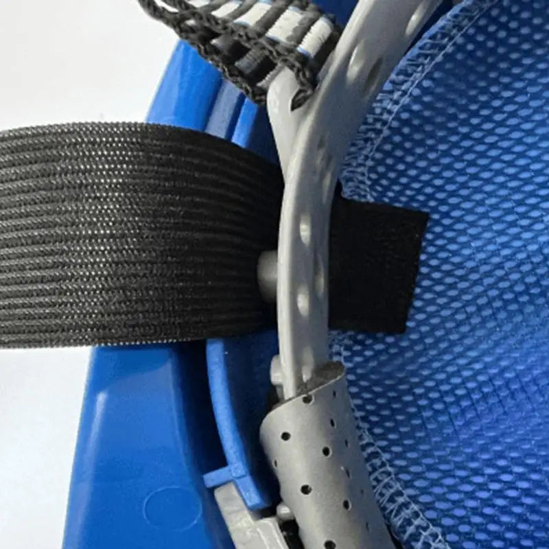 Cooling Hard Hat Inserts Pad Insert for Hard Hat Interior Liner Reusable and Detachable Hard Hat Cooling Pad Sweat Absorber Oasis Select