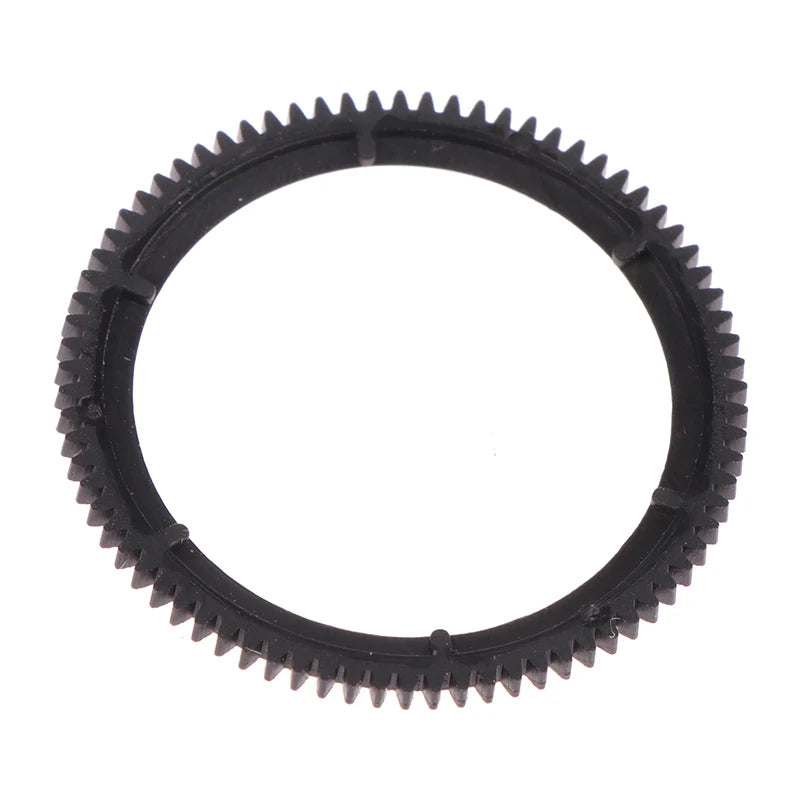 1PC Gear For Wm-ex2000ex921gx654 Gx651ex67ex655fx688fx877 Cassette Deck Walkman Player Oasis Select