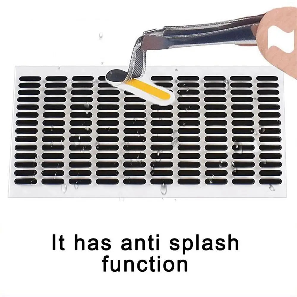 10Pcs/set Black Anti Dust Phone Speaker Net Phone Accessory Loudspeaker Dust Proof Mesh Nets Stickers Dust Nets Earpiece Net Oasis Select