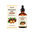 Gleamxi Batana Hair Growth Oil – Repair, Nourish & Reduce Loss Hair Growth Oil Oasis Select 118ml boxed