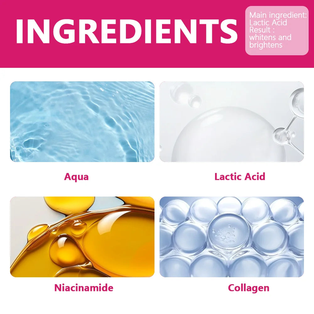Snow White cream, private parts, underarms, knees, elbows, inner thighs, bikini line, armpits, dark areas of the body Oasis Select