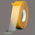 Heavy-Duty Double-Sided Mesh Tape – Waterproof & Traceless