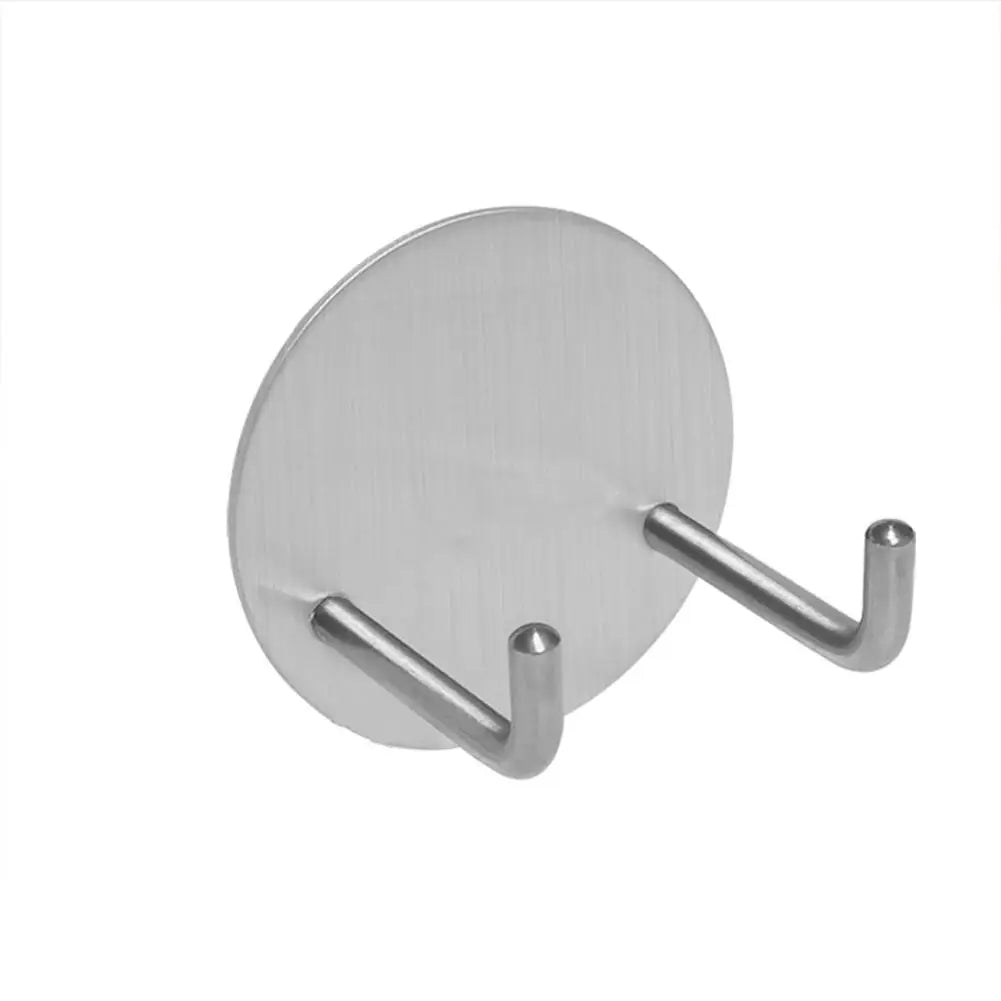 51/53/54/58mm Coffee Bottomless Portafilter Wall Rack Stainless Steel Coffee Bottom Filter Holder Espresso Machine Handle Rack Oasis Select