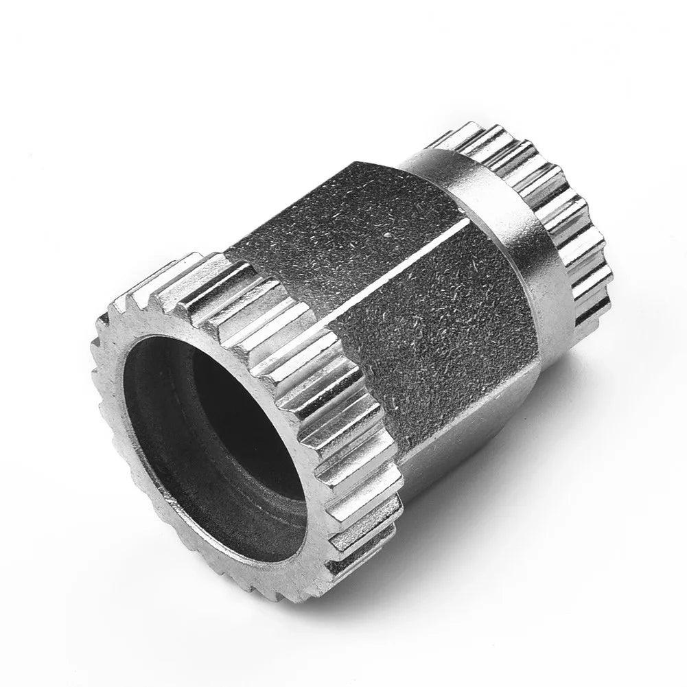 Premium Bicycle Eheel Hub Body Disassembly Tool for Planetary Ratchet EXP Suitable for DT240/180 Hubs Efficient and Reliable Oasis Select