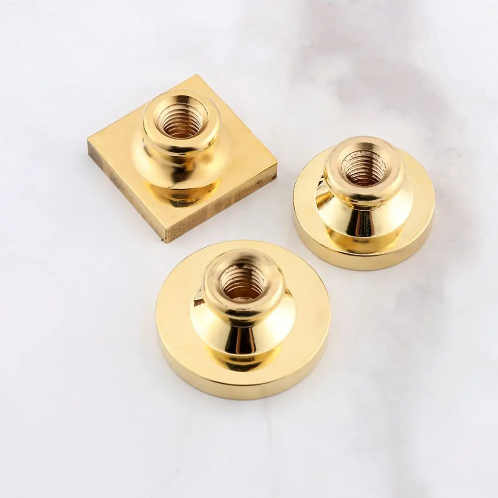 Retro Brass Sealing Wax Stamps Head Wooden Wax Sealing Stamp Handle Rosewood Handle Wax Seal Copper Head for Scrapbooking Oasis Select