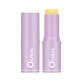 O‘cheal Eye Essence Stick Moisturizes Tightens Repair Firming Gel Lightening Dark Circles Eye Serum Fades Fine Lines Eye Care Oasis Select 1Pcs 6g