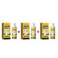 White Shoes Yellow Removal Gel Dirt Remover Shoe Whitening Remove Yellow Edge Deep Cleansing Brightening White Shoes Care 100ml Oasis Select Buy 2 Get 1 Free