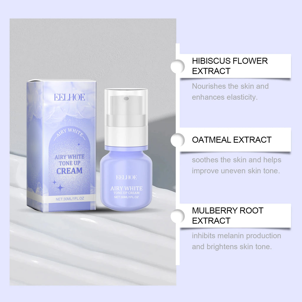 Natural Face Moisturizer Cream Vitamin C Brightening Remove Dark Improve Dullness Even Skin Tone Firming Smooth Skin Care Cream Oasis Select